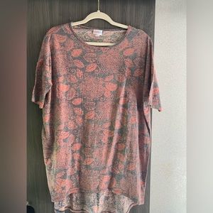 Lularoe Tunic
